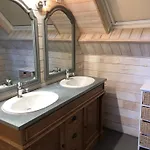 Le Clos De La Pommeraie * Carly