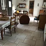 Le Clos De La Pommeraie *