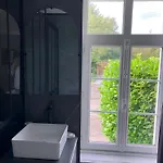 Holiday home Le Clos De La Pommeraie