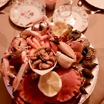 Le Clos De La Pommeraie Holiday home