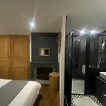 Le Clos De La Pommeraie Holiday home Carly