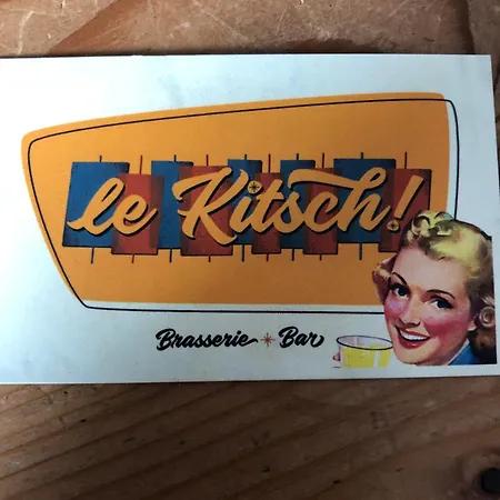 Dom wakacyjny Le Clos De La Pommeraie *