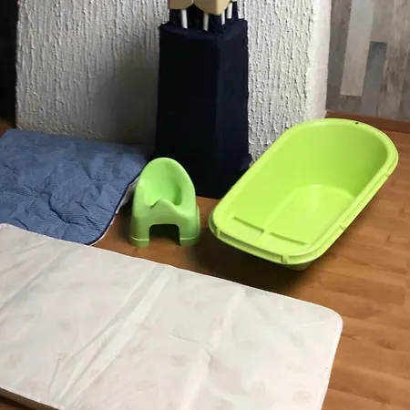 Le Clos De La Pommeraie * Carly