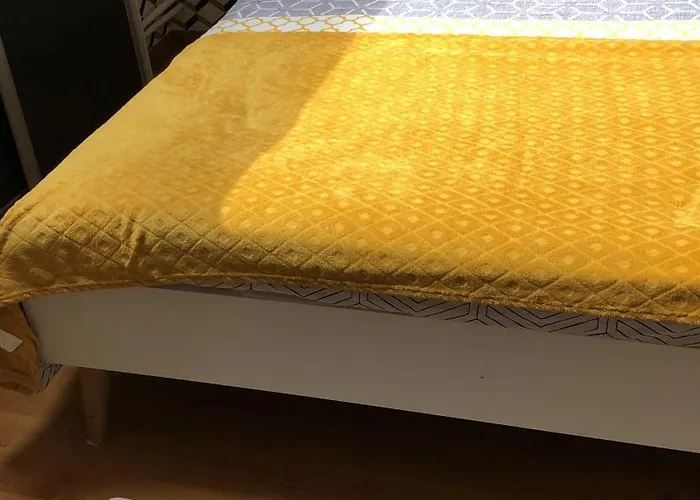 Le Clos De La Pommeraie *