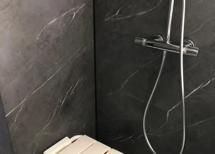 Holiday home Le Clos De La Pommeraie *