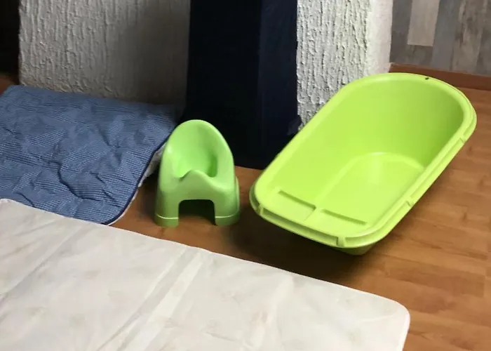 Le Clos De La Pommeraie * Carly